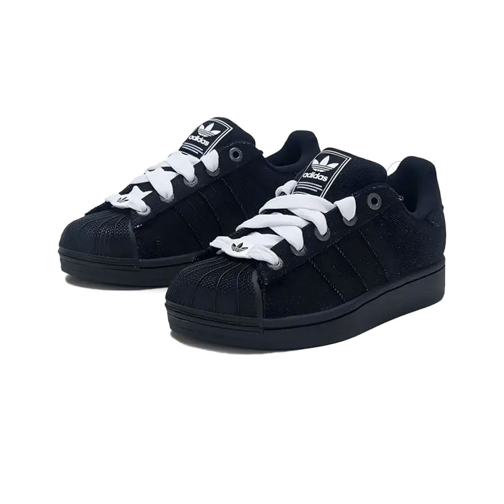 Adidas Shoes Superstar - Adidas Originals Superstar 2 zapatillas de