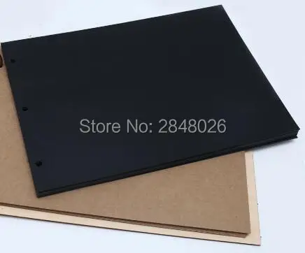 Libro de invitados de boda gra - Custom Star Map reseña y precio