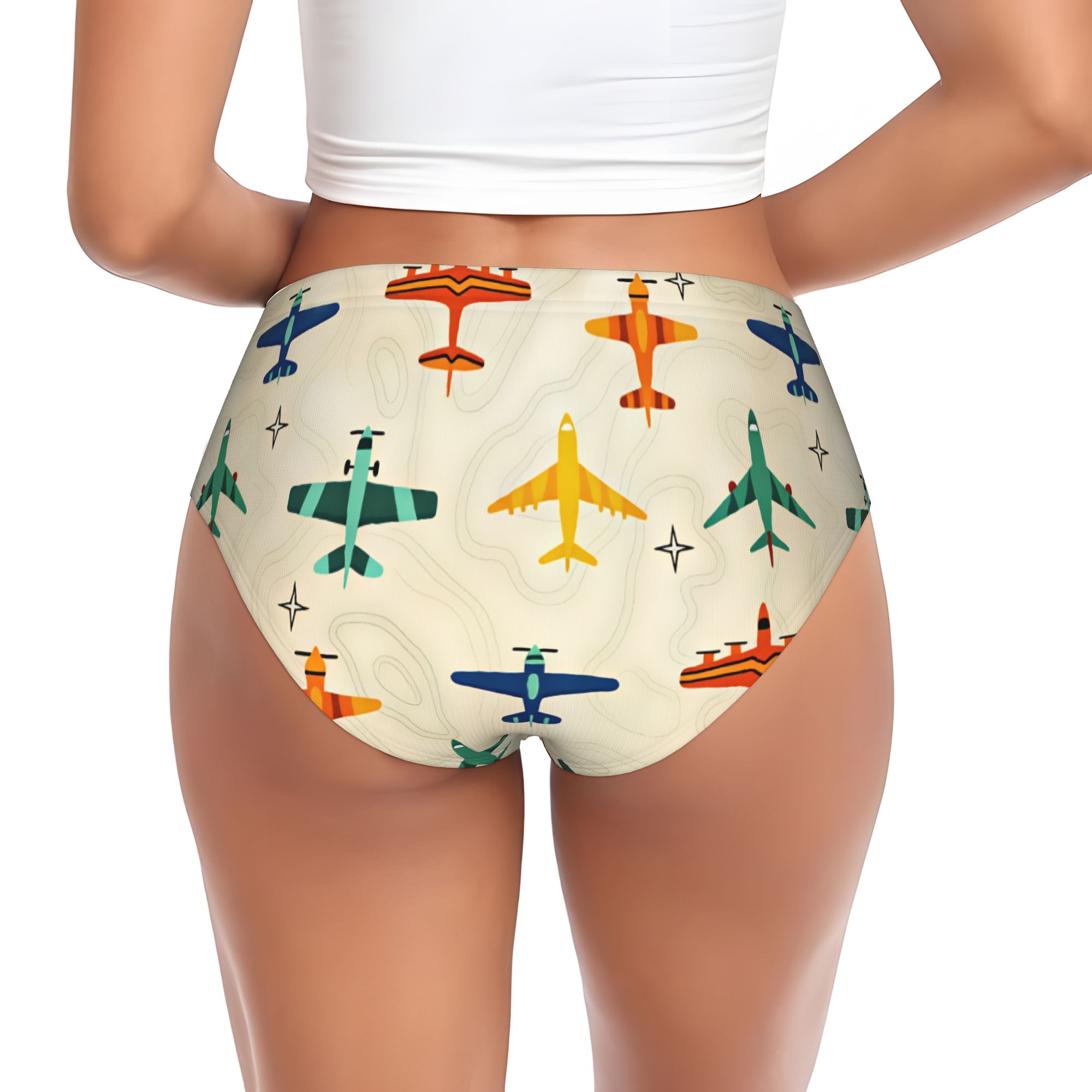 Braguitas Personalizadas para  - Custom Star Map reseña y precio