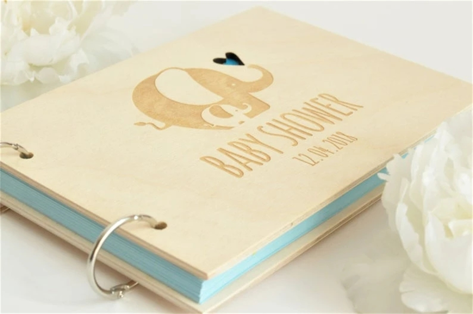 Personalizar cualquier texto c - Custom Photo Book reseña y precio