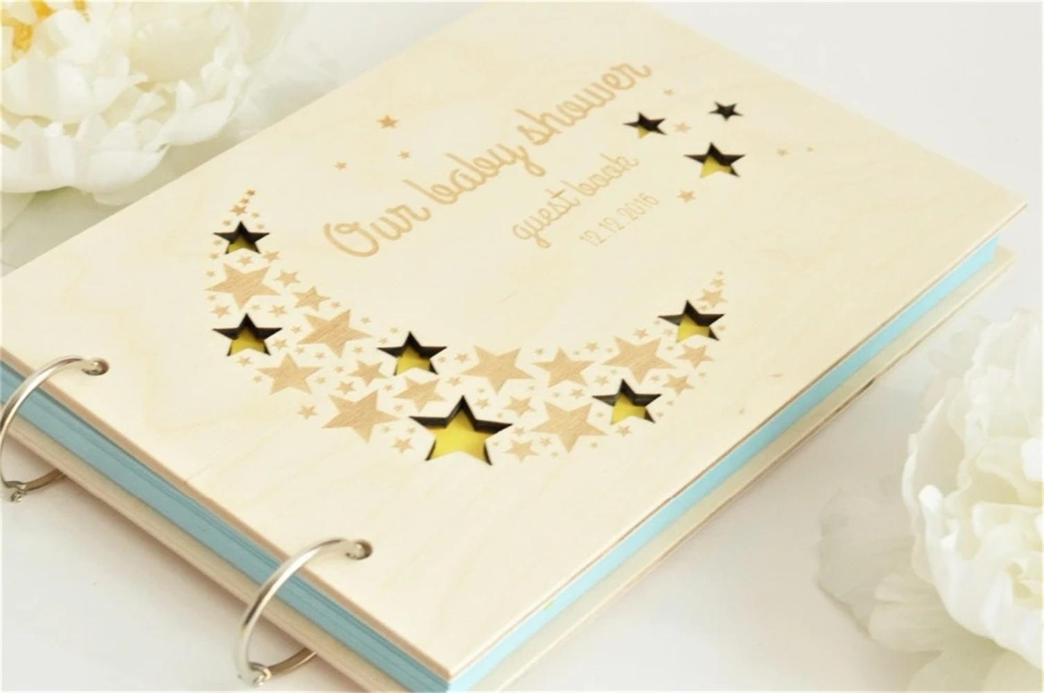Personalizar cualquier texto c - Custom Photo Book reseña y precio