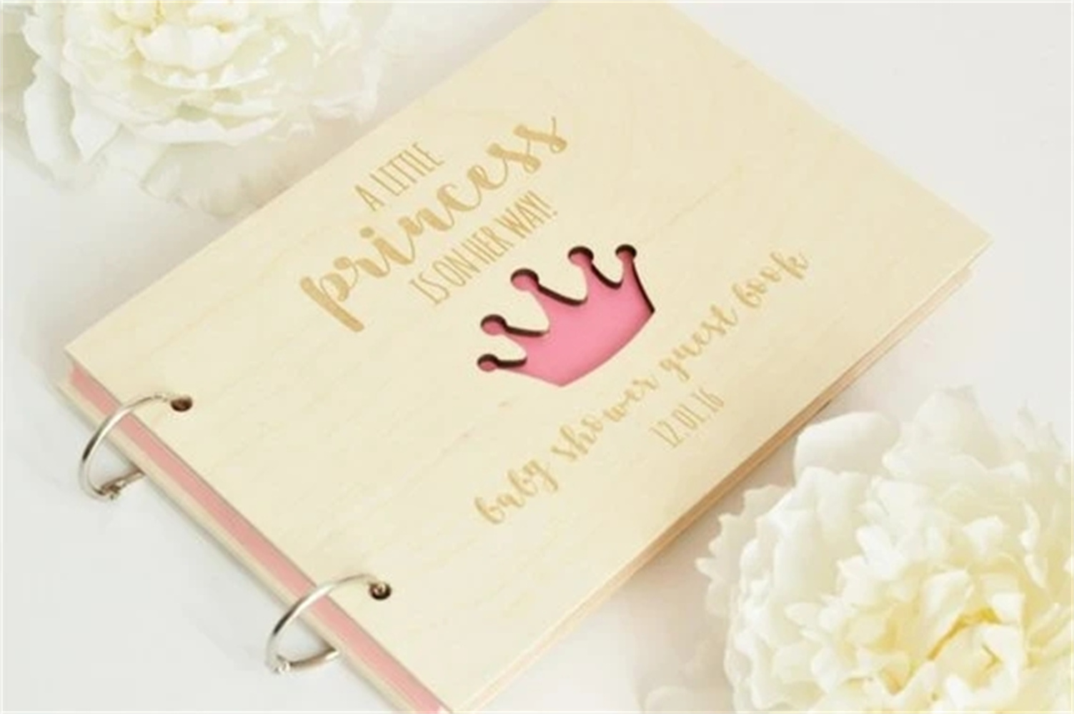 Personalizar cualquier texto c - Custom Photo Book reseña y precio