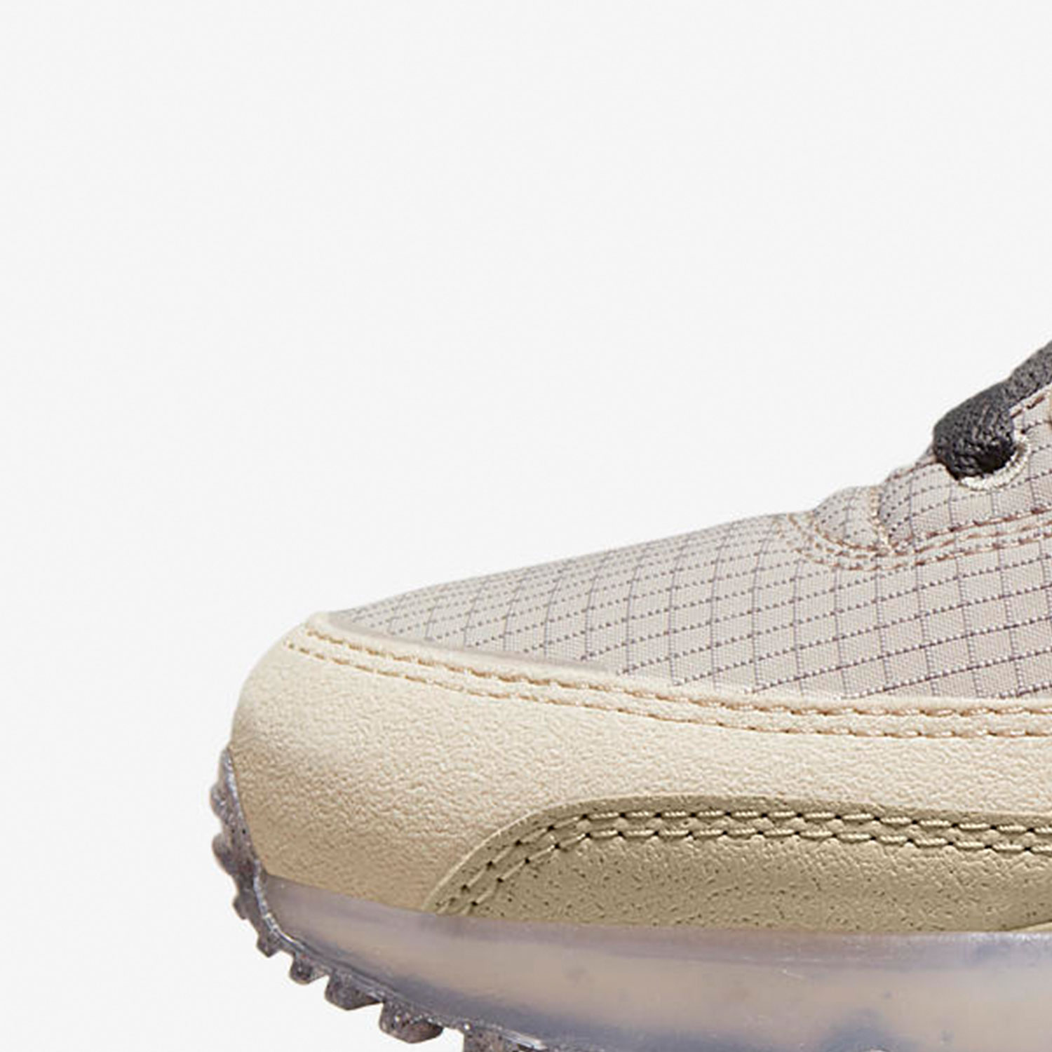Nike zapatos deportivos y de o - Nike Shoes Air Max 90 reseña y precio