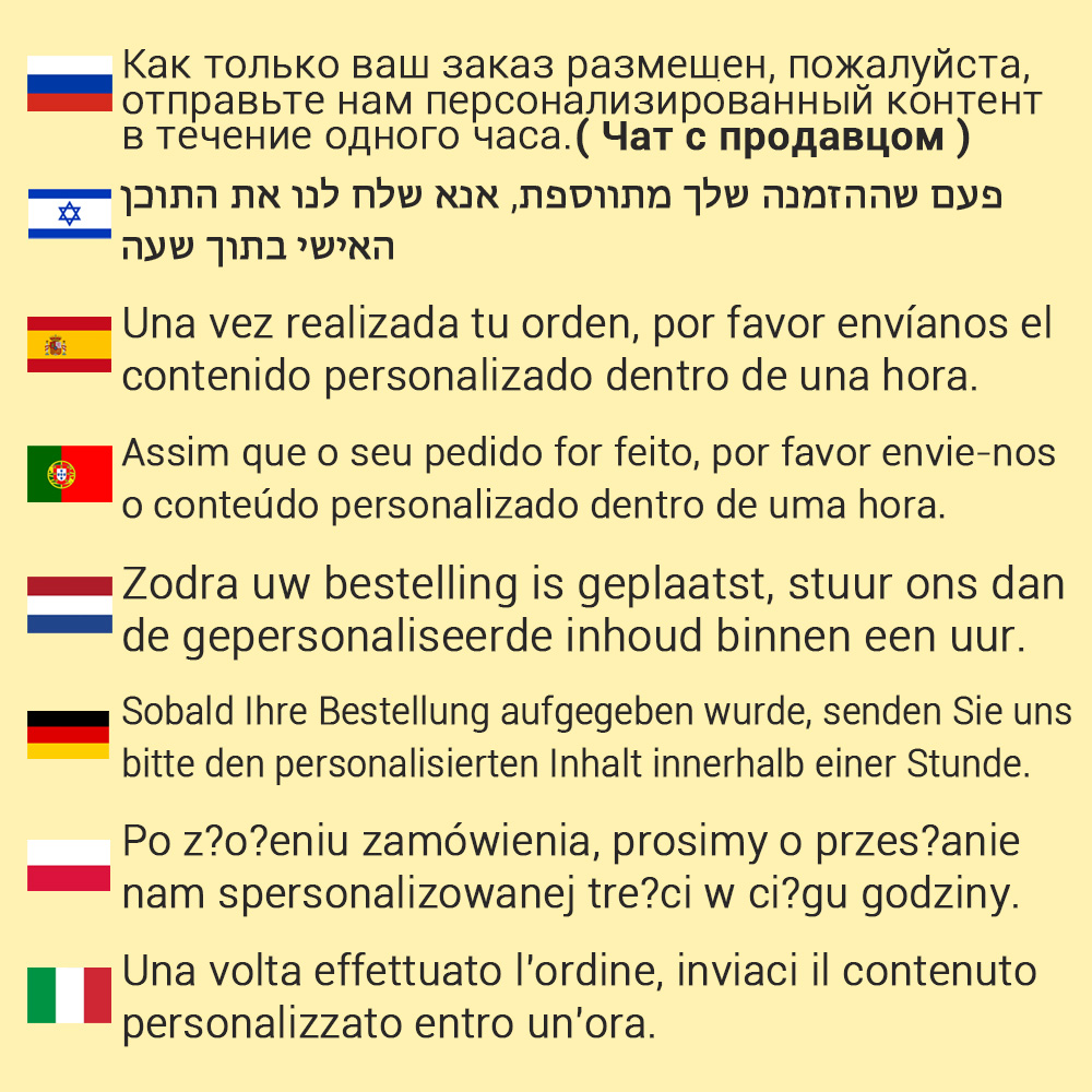 Llaveros personalizados con ba - Initial Ring Custom reseña y precio