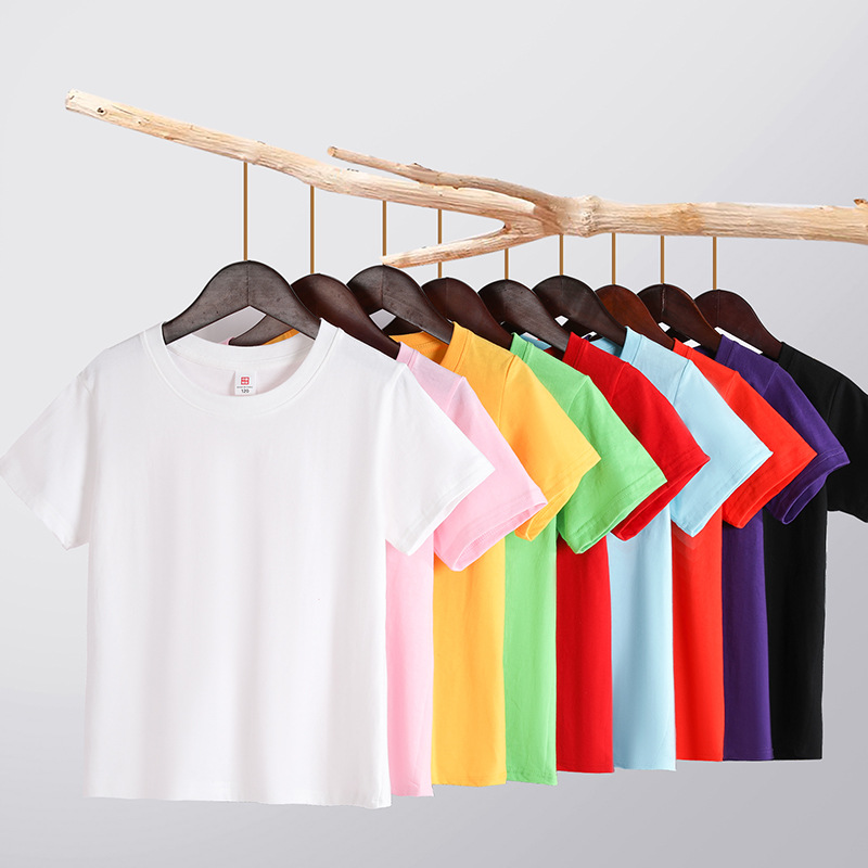 Camiseta con estampado gráfico - Family Tree Print reseña y precio